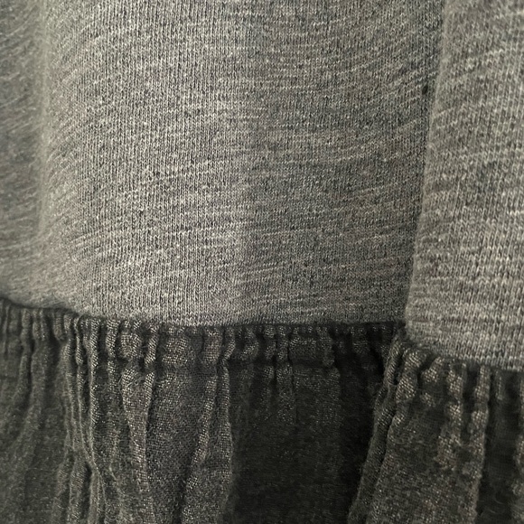 Free People Sweet Jane Sweater Size S - Picture 7 of 7